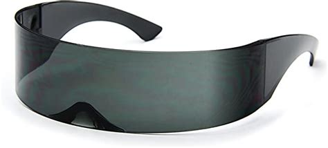 john b glasses tarkov
